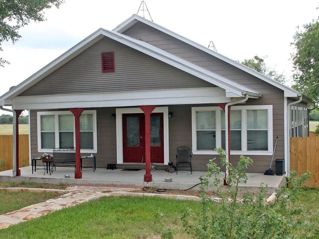 6019 Fm 3158
