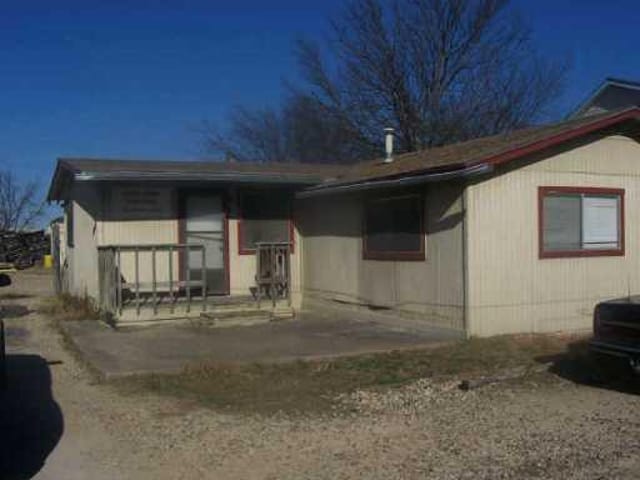 602/4 Provines