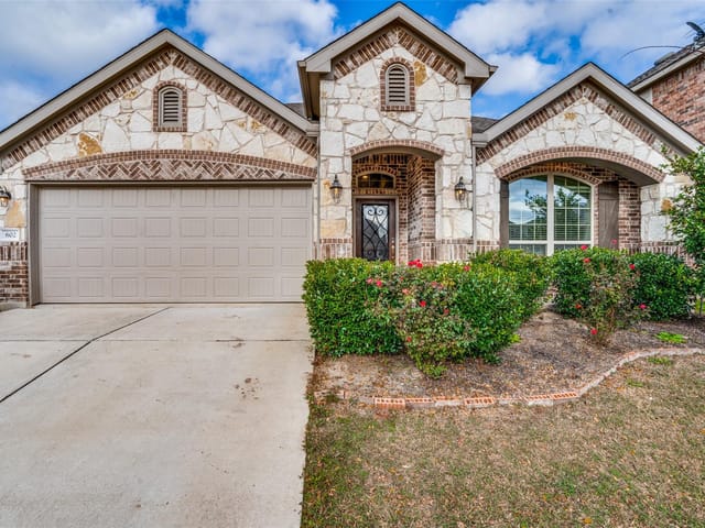 602 Cardenas Ln
