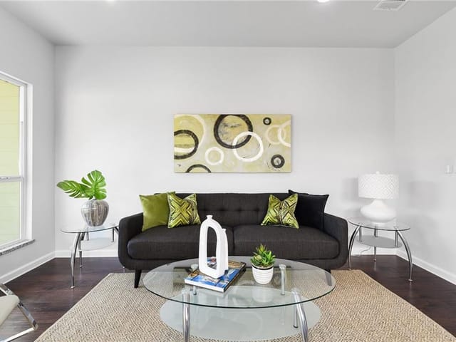 602 Delmar Ave Unit #A
