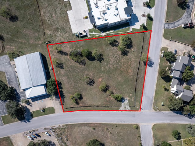 602 Gateway Central