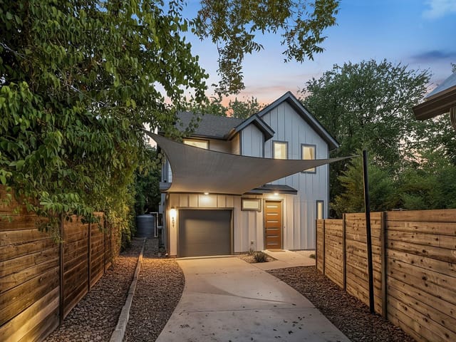 602 Irma DR Unit #2