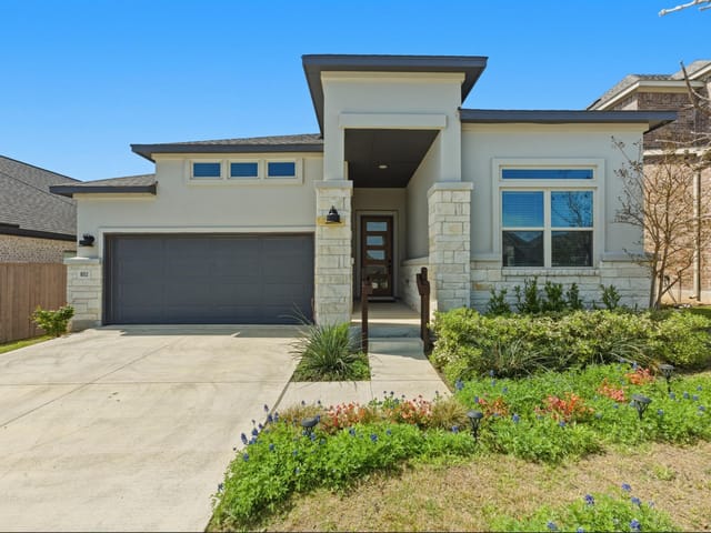 602 Jefferson Dr