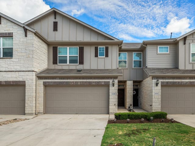 602 Knopper St Unit #B