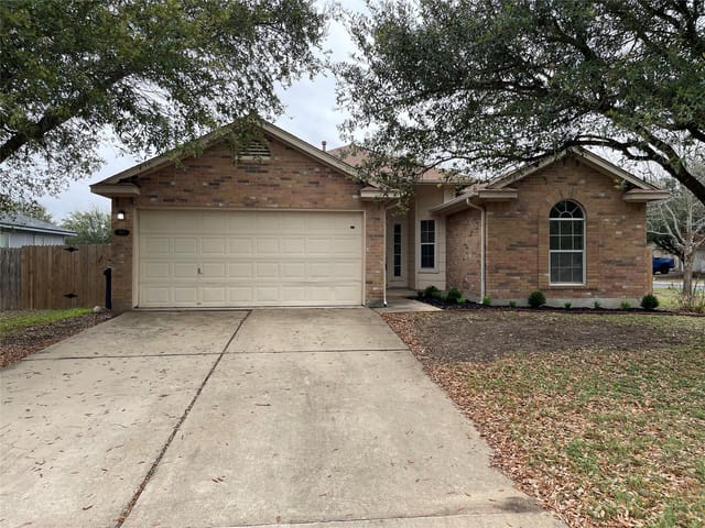602 Losoya Ct
