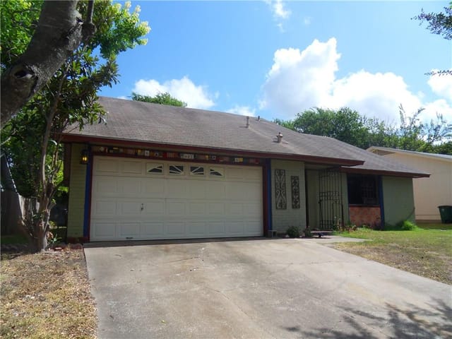 602 Mulberry Dr