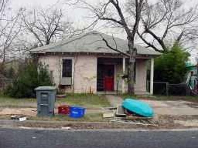602 W ANNIE St