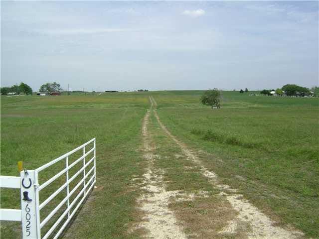 6025 Fm 112