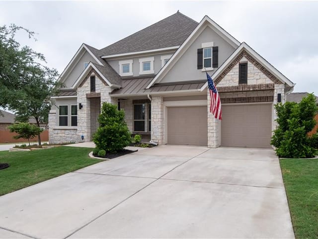 6028 Gunnison Turn Rd