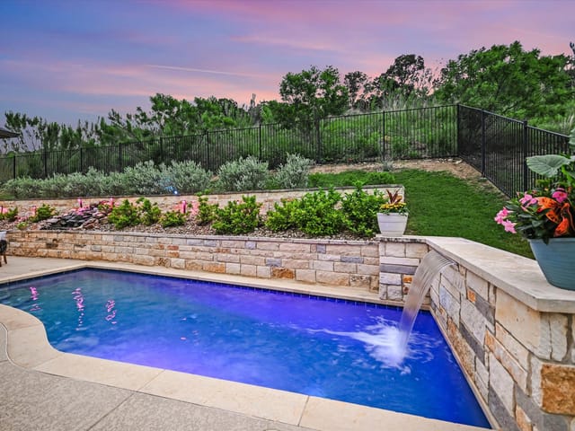 603 Anfield CIR - Sold by Keenan Group