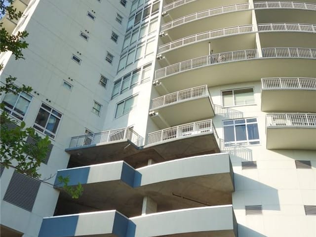 603 Davis St Unit #1409