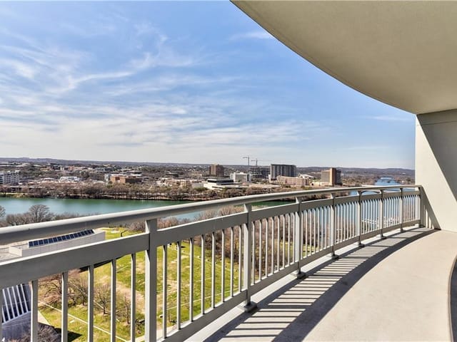 603 Davis St Unit #1509
