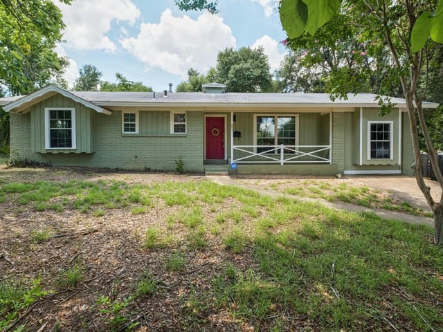 603 Kentshire CIR