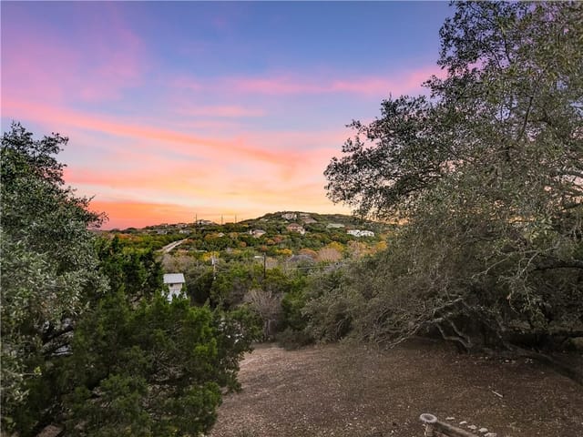 603 N Cuernavaca Dr Unit #1004