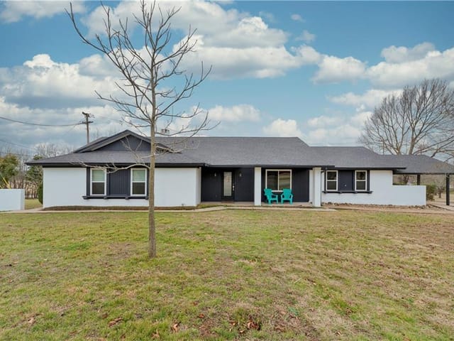 603 Old Manchaca Rd