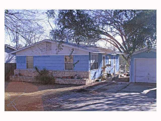 603 Orland Blvd