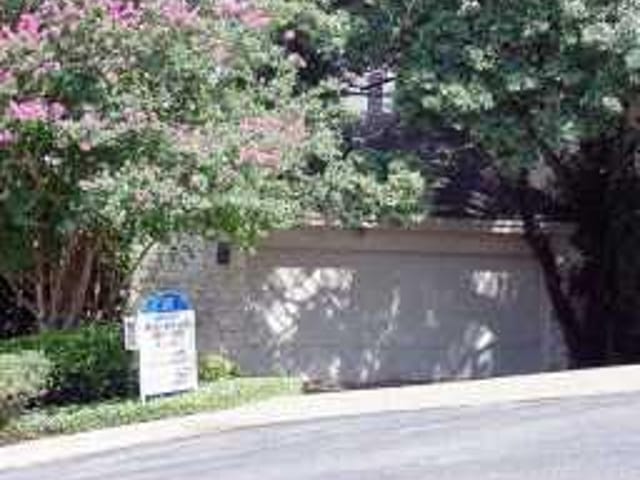 6030 MOUNT BONNELL CV