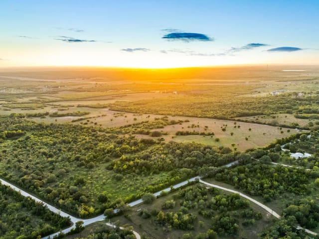 6035 State Park Rd