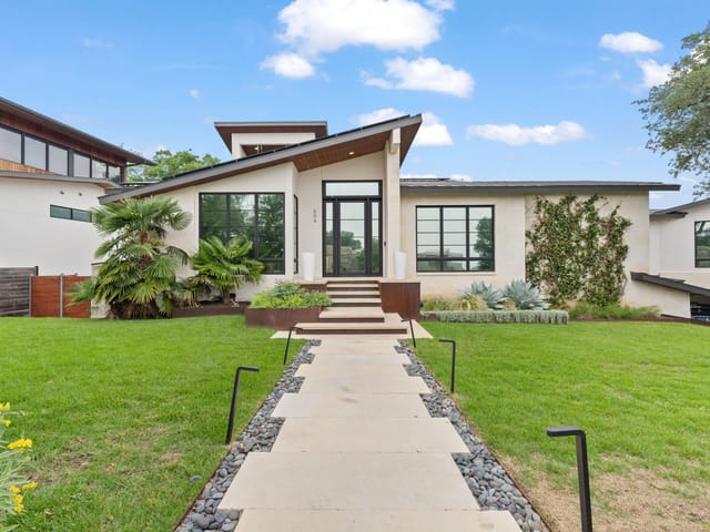 604 Brookhaven Trl