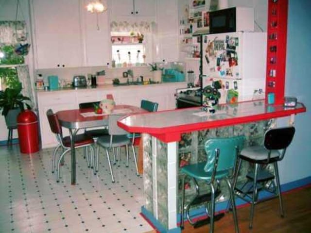 604 CUMBERLAND RD