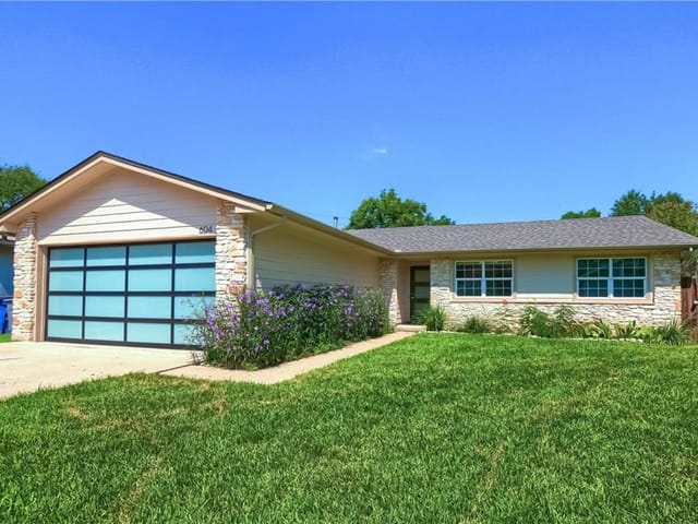 604 Elderberry Cv