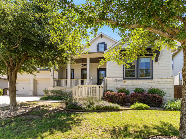 604  Germander Rd