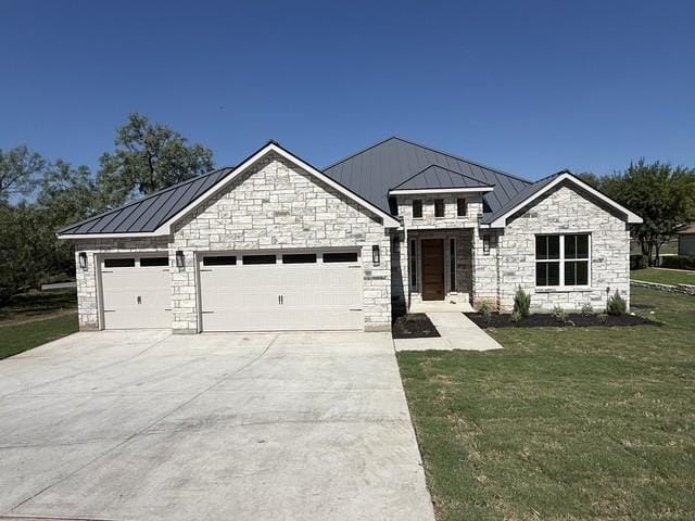 604 Hi Circle South DR