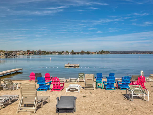 604 Highcrest Dr Unit #322