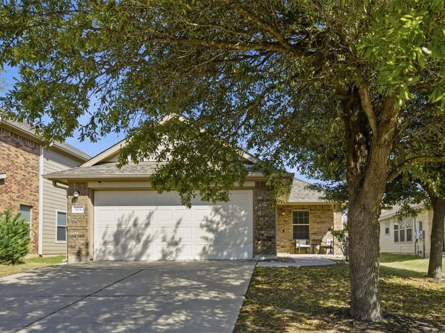 604 Mourning Dove LN