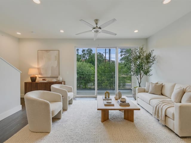 604 N Bluff DR Unit #136