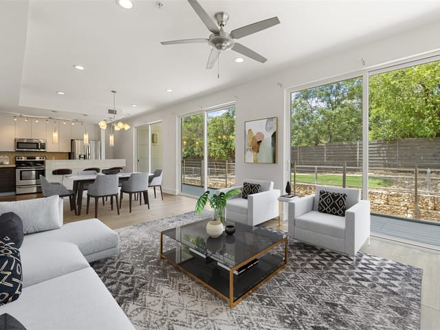 604 N Bluff Dr Unit #146