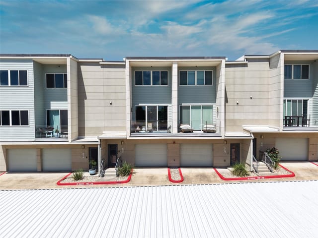 604 N Bluff DR Unit #247