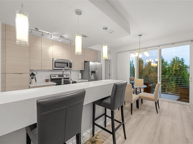 604 N Bluff Dr Unit #251