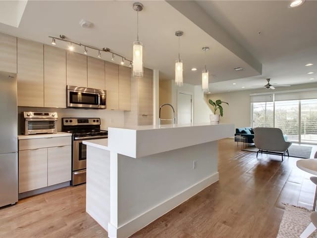 604 N Bluff Dr Unit #257