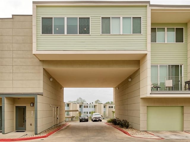 604 North Bluff Dr Unit #139