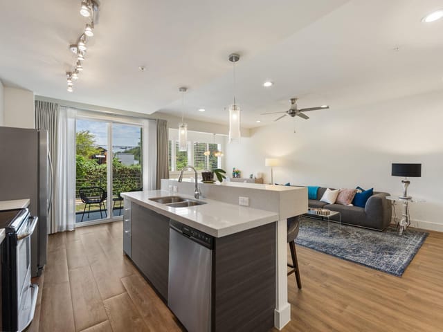 604 North Bluff DR Unit #144