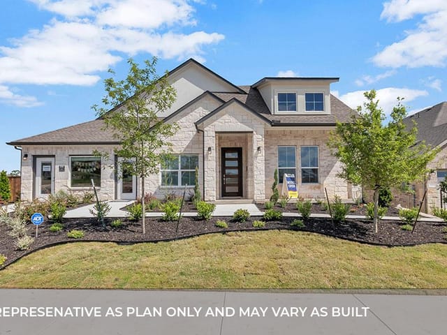 604 Prairie Wind DR