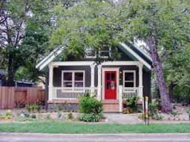 604 WEST ANNIE