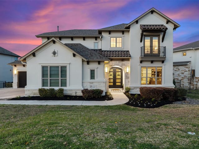 604 Woodside Ter