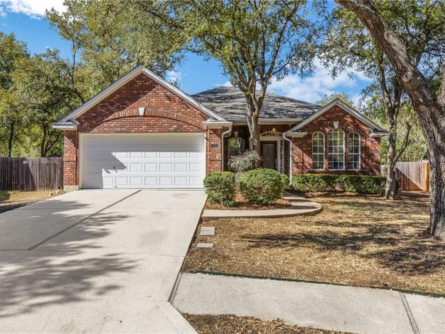 6044 Bel Fay Ln