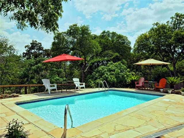 605 Battle Bend BLVD
