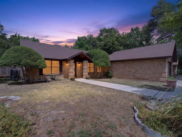 605 Bream CIR