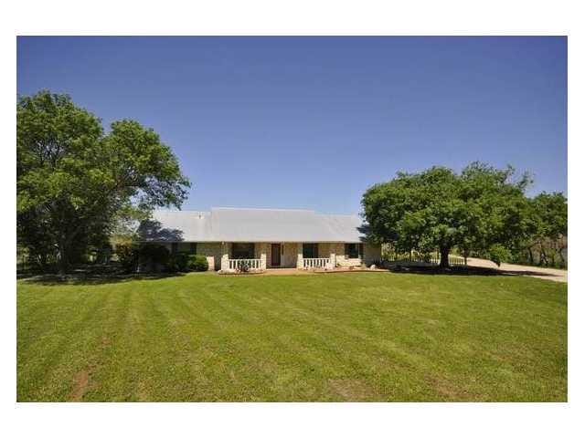 605 CREEKSIDE TRL