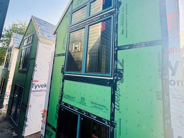605 E 55 th Unit #2