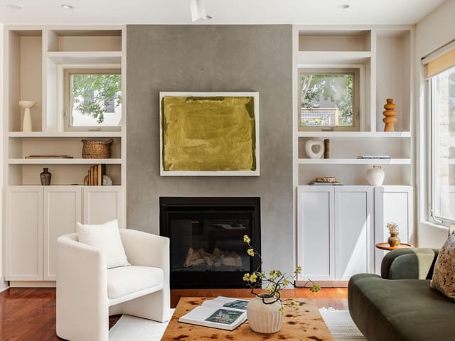 605 Peacock LN Unit #2