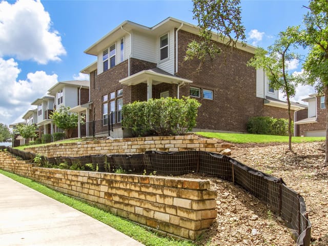 605 W South St Unit #41