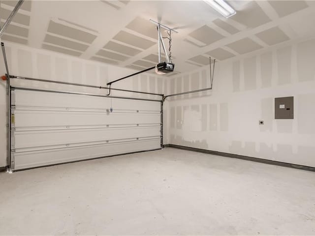 605 W South St Unit #41