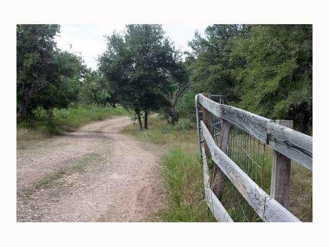 6050 Pettytown RD