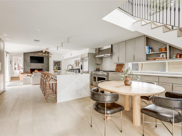 606 Josephine ST, photo 1 of 37, Austin, TX