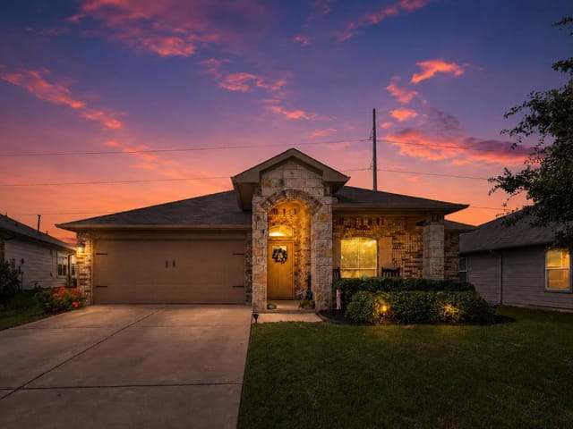 606 Marimoor DR